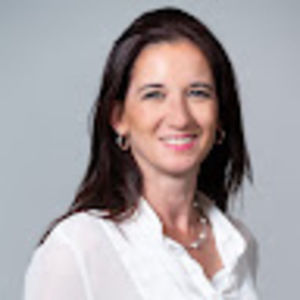 Meet your Posher, Luz